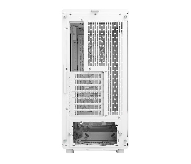 FRACTAL DESIGN Epoch White TG Clear Tint FD-C-EPO1A-03 - 1347561 - zdjęcie 6